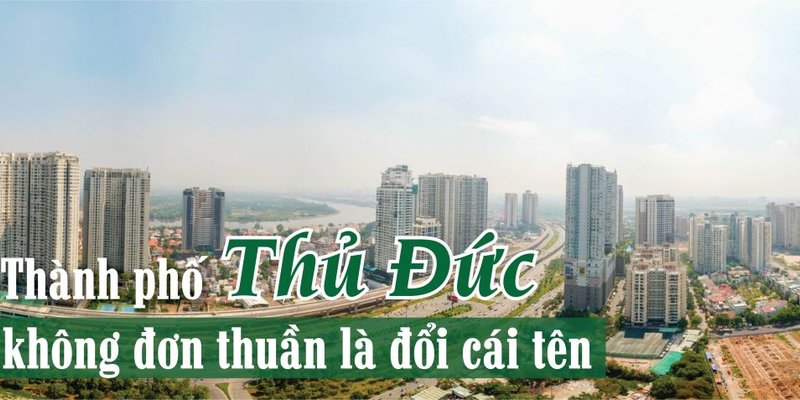 Mua xì gà ở đâu tại thành phố thủ đức , TPhcm, Sài gòn