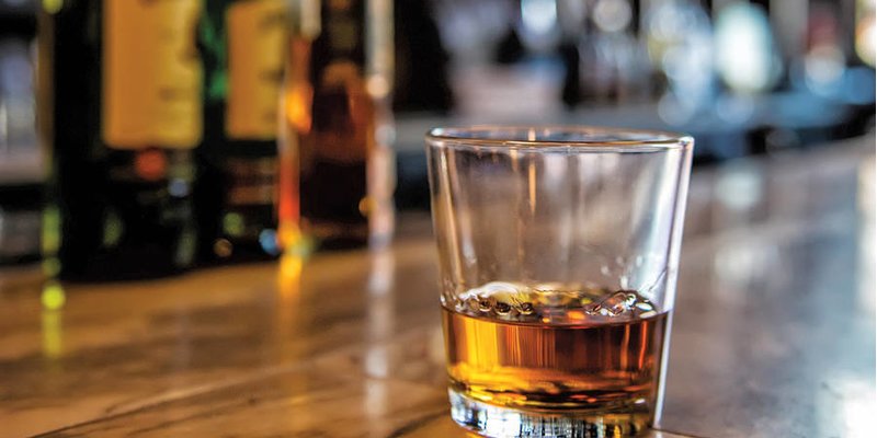 11 loại Whisky Ailen mang hương vị quê hương cổ xưa