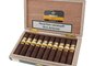 Xì gà Cohiba Genios Maduro 5 – Hộp 10 điếu