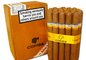 Xì gà Cohiba Siglo III – Hộp 25 điếu