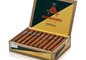Xì gà Montecristo Eagle – Hộp 20 điếu