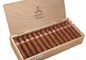 Xì gà Montecristo Edmundo – Hộp 25 điếu