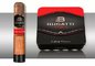 Xì gà Bugati Half Coronas - Hộp 5 điếu