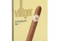 Xì gà Villiger Premium No1 Sumatra - Hộp 5 điếu