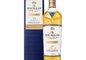Rượu Macallan Gold Double Cask - UK