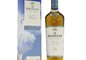 Rượu Macallan Quest