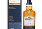 Rượu Glenlivet Master Distiller's Reserve