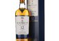 Rượu Macallan 12 Triple Cask