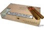 Xì gà Partagas Serie P No.2 – Hộp 25 điếu