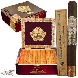 Xì gà My Father Limited 2018 - Hộp 14 điếu