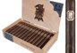 Xì gà Liga Undercrown Gordito - Hộp 25 điếu