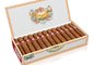 Xì gà H. Upmann Half Corona - Hộp 25 Điếu