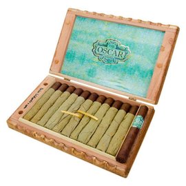 Xì gà The Oscar Habanos - Hộp 11 điếu