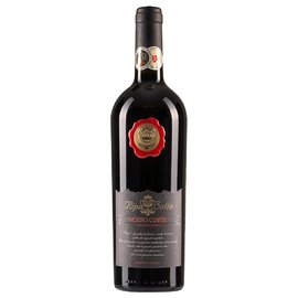 Ripa Di Sotto Rosso Cuvee