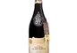 Grande Alberone Vino Rosso