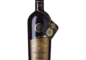 Santi Nobile Nero d'Avola - Cabernet Sauvignon