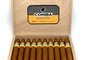 Xì gà Cohiba Piramides Extra – Hộp 10 điếu