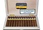 Xì gà Cohiba Secretos Maduro 5 – Hộp 10 điếu