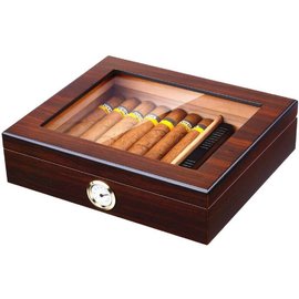 Hộp bảo quản 50 điếu Cohiba SH1435