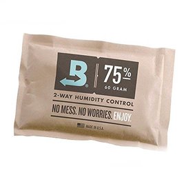 Gói bù ẩm Boveda 2 chiều 72% (60 gram)