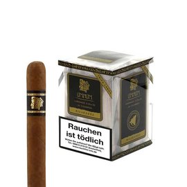 Xì gà Umnum Canonazo Robusto - Điếu Lẻ 