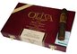 Xì gà Oliva Serie V Maduro Double Robusto - Hộp 10 điếu