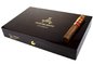 Xì gà Montecristo Cincuenta - Hộp 10 điếu