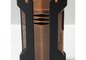 Khò S.T. Dupont Torch Lighter - Defi Extreme - Brushed Copper 021407