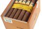 Xì gà Cohiba Siglo IV – Hộp 25 điếu