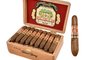 Xì gà Arturo Fuente Hemingway Short Story - Hộp 25 điếu
