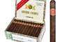 Xì gà Arturo Fuente Brevas Royale - Hộp 50 điếu