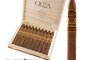 Xì gà Oliva Serie V Melanio Torpedo - Hộp 10 điếu