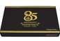 Montecristo 85 Aniversario - Hộp 15 điếu