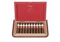 Xì gà The Davidoff Limited Edition 2022 Year of the Ox