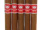 Xì gà Romeo Y Julieta Robusto Bulk - Pack 5 điếu