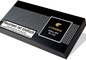 Xì gà Cohiba Club 50 Humidor - Hộp gỗ 50 điếu