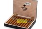 Xì gà Cohiba Behike 54 - Hộp 10 điếu