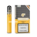 Xì gà Cohiba Siglo 6 VI Tubos – Hộp 03 điếu