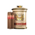 Xì gà H. Upmann Magnum 56 Cigar – Ceramic Jar of 20