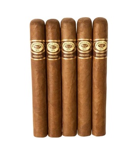 Xì gà Romeo Y Julieta Reserve Churchill - Pack 5 điếu