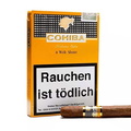 Xì gà Cohiba Wide Short 6