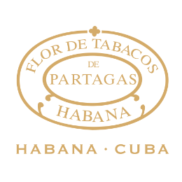 Xì gà Partagas