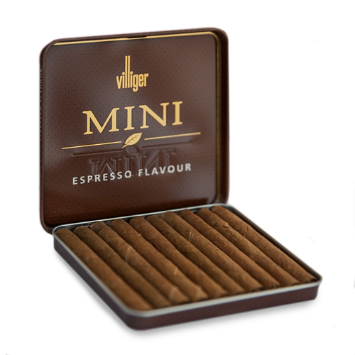 Mua xì gà (Cigar) mini ở hà nội,TPHCM, Sài gòn , TP hồ chí minh 