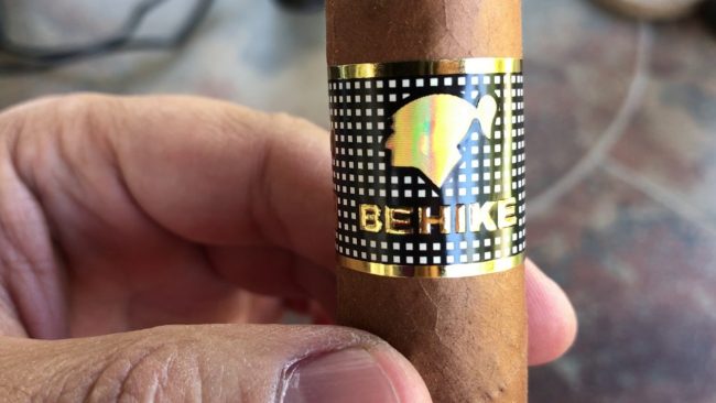 Bảng giá xì gà (Cigar) Cohiba mới nhất 2021