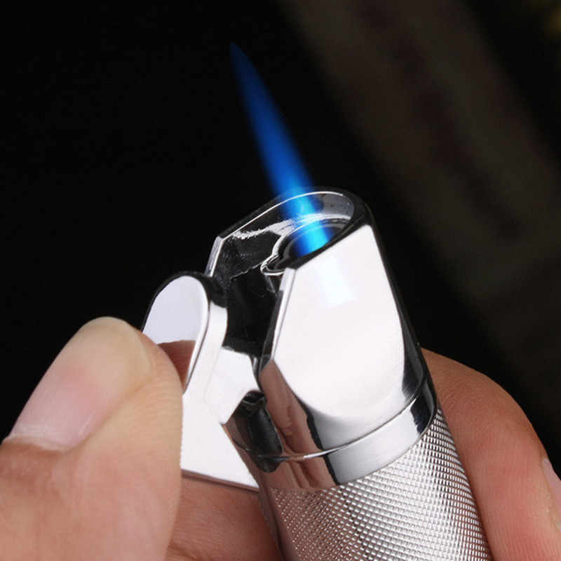 Bật lửa hút tẩu được tính hợp nhiều tính năng khác nhau